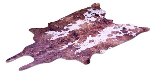 Wild Kareso szőnyeg, 80 x 120 cm - Vitaus