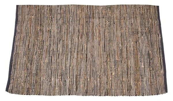 Brisk barna szőnyeg, 160 x 230 cm - LABEL51