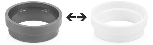 Tescoma ONLINE bors/só őrlő 15 cm, 15 cm