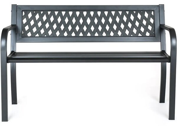 Happy Green Granada kerti pad, 119 x 50 x 75 cm