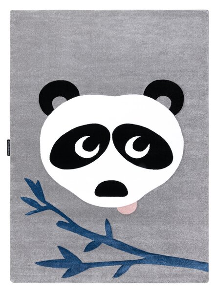 PETIT szőnyeg PANDA szürke