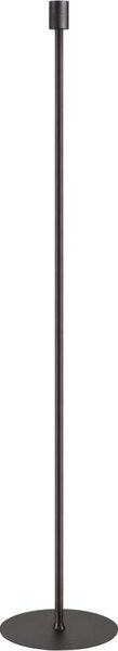 Ideal Lux Ideal Lux - Állvány lámpához KÉSZLET UP 1xE27/42W/230V fekete ID259970
