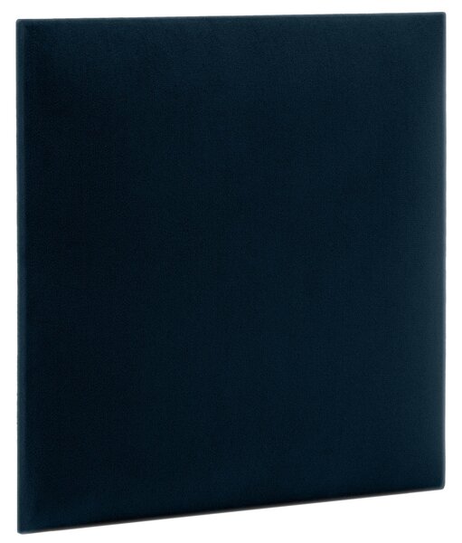 Kárpitozott panel - Négyzet - 30x30cm Szín: Bézs