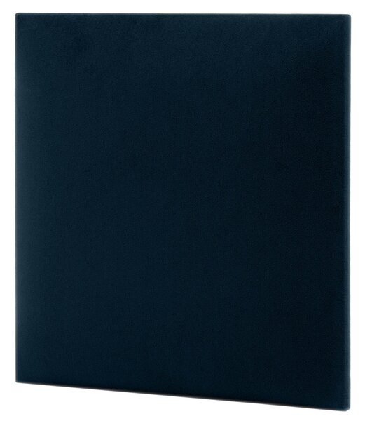 Kárpitozott panel - Négyzet - 30x30cm Szín: Bézs