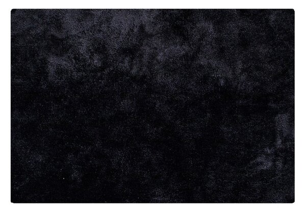 Florida fekete szőnyeg, 160 x 230 cm - House Nordic