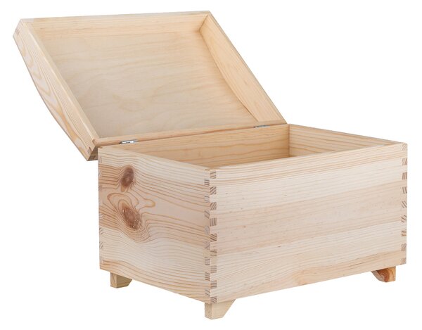 ATMOWOOD Faláda III