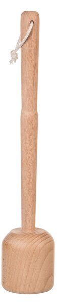 ATMOWOOD Káposzta csömöszölő fa 40 cm