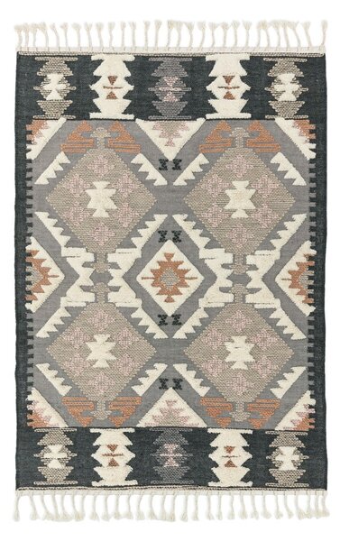 Paloma Zanzibar szőnyeg, 160 x 230 cm - Asiatic Carpets