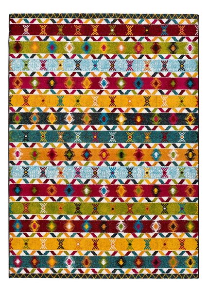 Zaria Stripes szőnyeg, 80 x 150 cm - Universal