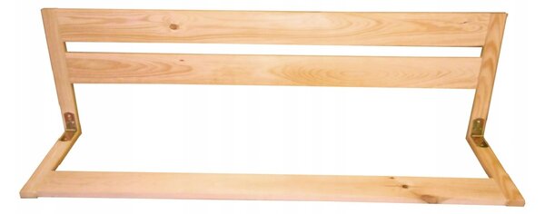 Atmowood Fa leesésgátló 97 cm