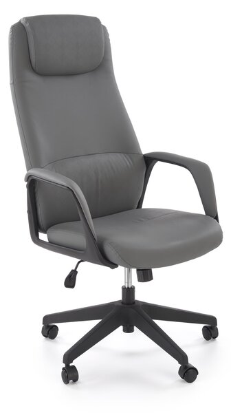 Razor forgószék, multiblokk mechanika (Szín: szürke)