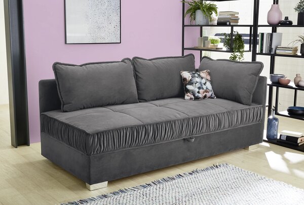Dana heverő (Szín: 372-09 372-09 702-02)