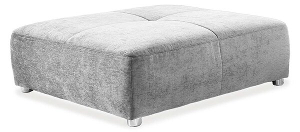 Gulliver puff (Szín: 460-39 460-39 -)