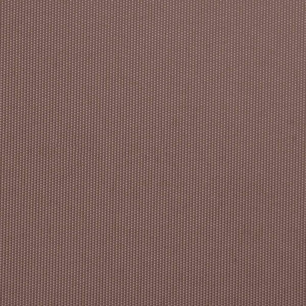 Barna kézzel kihúzható napellenző 350 x 250 cm