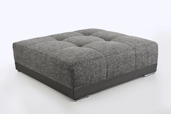 Moldau puff (Szín: 323-04 323-04 -)