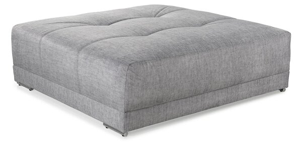 Moldau puff (Szín: 323-04 323-04 -)