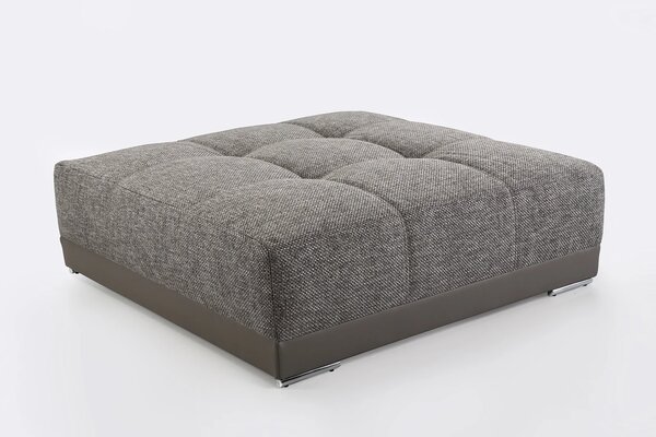 Moldau puff (Szín: 448-18 440-09 -)