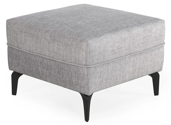 Novara puff (Szín: 423-02 423-02 -)