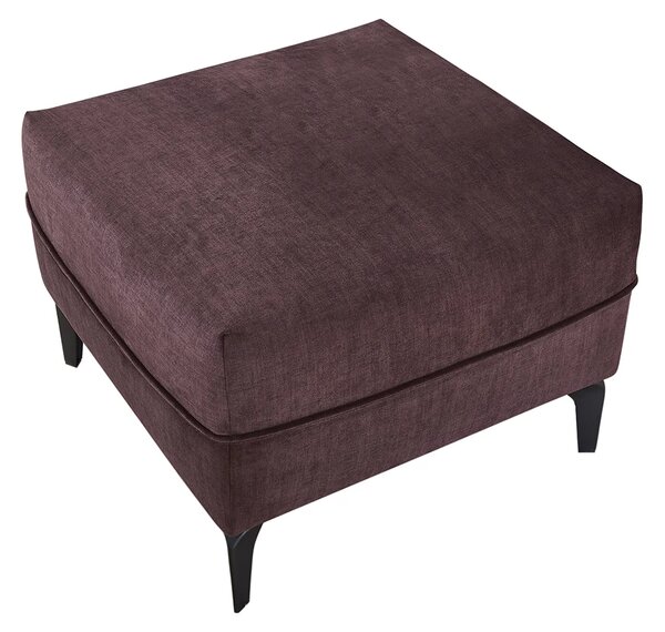Novara puff (Szín: 423-02 423-02 -)