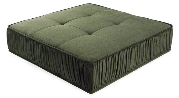 Salo puff (Szín: 460-23 460-23 -)