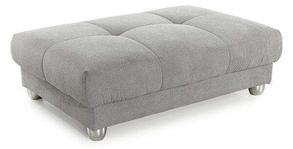 Siena puff (Szín: 403-06 403-06 -)