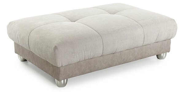 Siena puff (Szín: 403-06 403-06 -)
