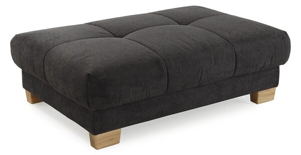 Siena puff (Szín: 403-06 403-06 -)