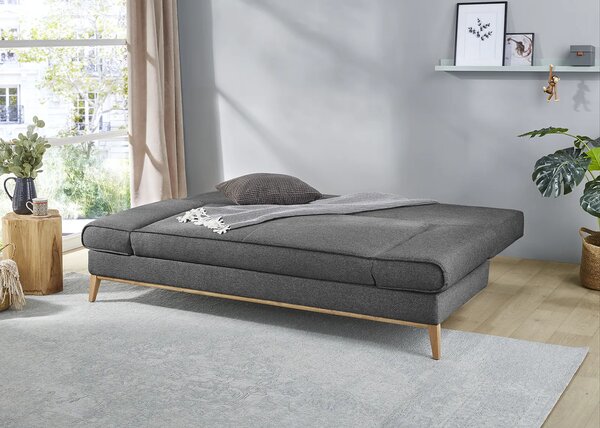 Yann kanapé (Szín: 444-09 444-09 -)