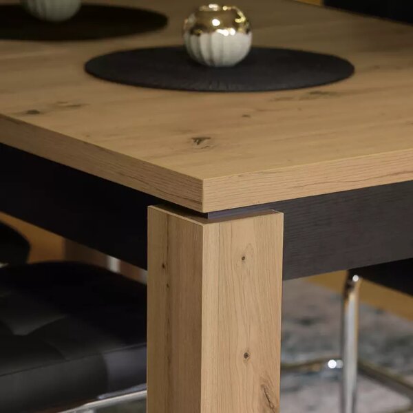 Wayfair dohányzóasztal