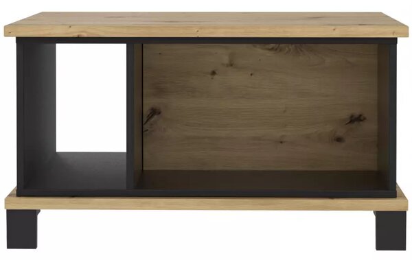 Wayfair dohányzóasztal