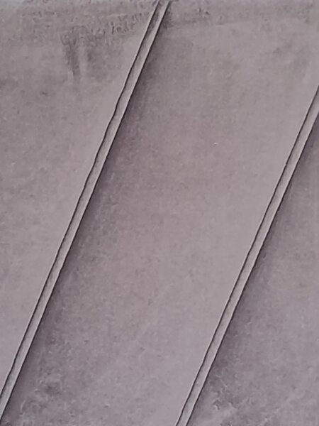 Relax boxspring ágy (Ágy mérete: 160cm, Szín: Sötétszürke)