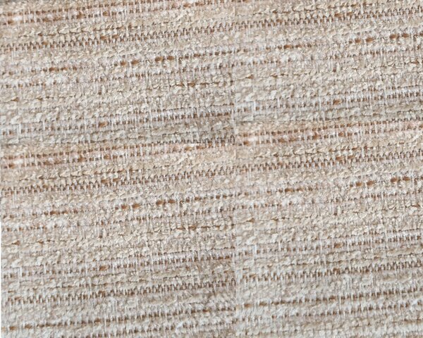 Emico prémium boxspring ágy (Méret: 160 cm)