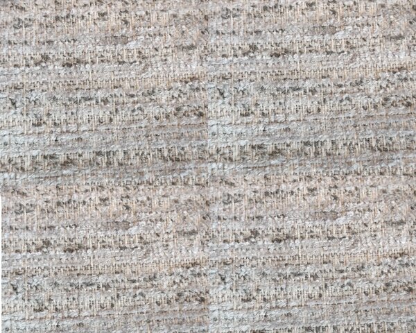 Emico prémium boxspring ágy (Méret: 160 cm)