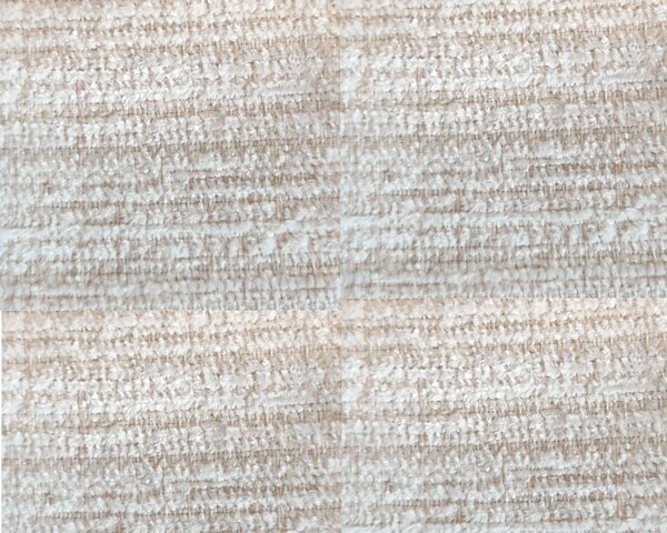 Emico prémium boxspring ágy (Méret: 160 cm)