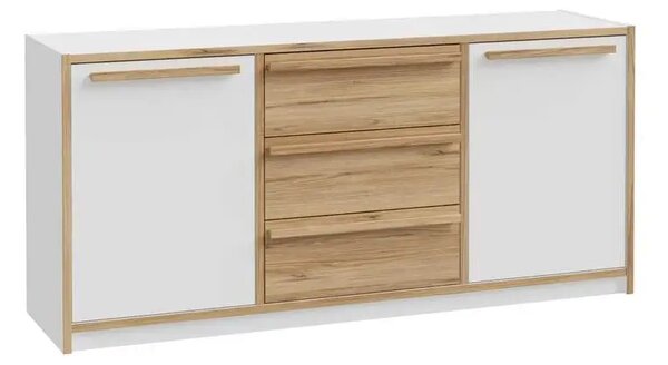 S-Room komód