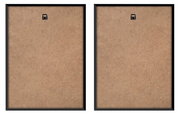 Kép szett 2 db-os 30x40 cm Charm – Styler