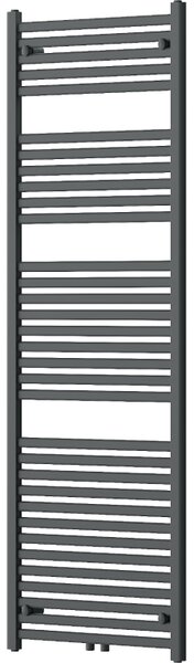 Mexen Hades, fűtőelem 1800x600 mm, 988 W, antracit, W104-1800-600-00-66