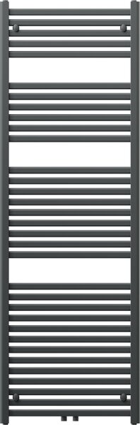Mexen Hades, fűtőelem 1800x600 mm, 988 W, antracit, W104-1800-600-00-66