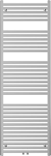 Mexen Hades, fűtőelem 1800x600 mm, 780 W, króm, W104-1800-600-00-01