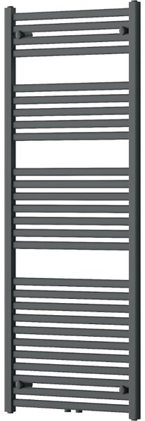 Mexen Hades, fűtőelem 1500x600 mm, 812 W, antracit, W104-1500-600-00-66