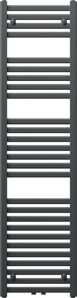 Mexen Hades, fűtőelem 1500x400 mm, 574 W, antracit, W104-1500-400-00-66