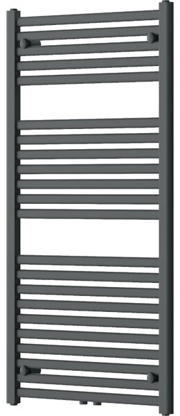 Mexen Hades, fűtőelem 1200x600 mm, 659 W, antracit, W104-1200-600-00-66
