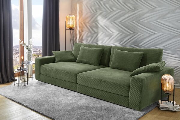 Milano megasofa (Szín: 426-03 426-03 426-03)
