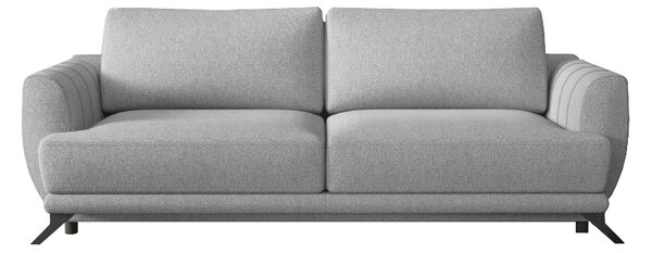 MEFIS kinyitható kanapé, 250x90x95, grande 81
