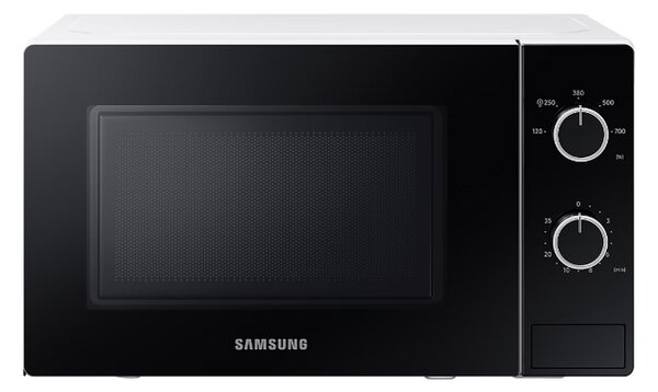 Samsung MS20A3010AH/EO Mikrohullámú sütő