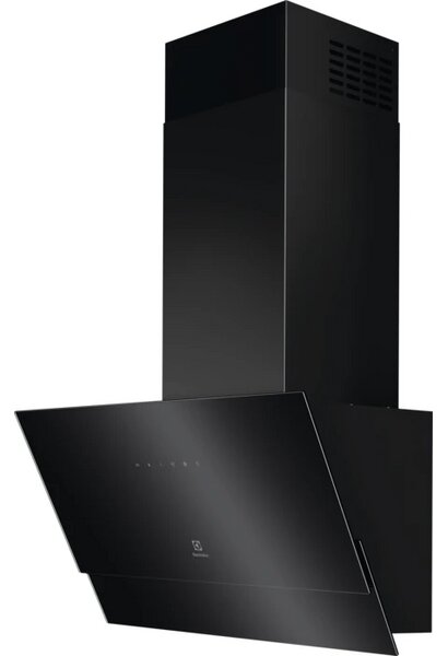 Electrolux LFV626K Kürtős páraelszívó