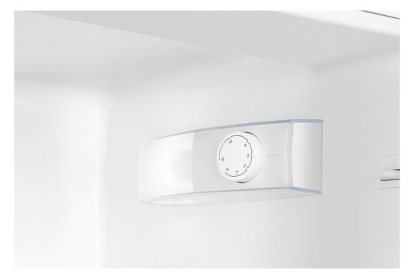Electrolux LRB3AE12S Beépíthető egyajtós hűtőszekrény