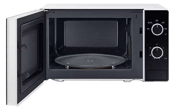 Samsung MS20A3010AH/EO Mikrohullámú sütő
