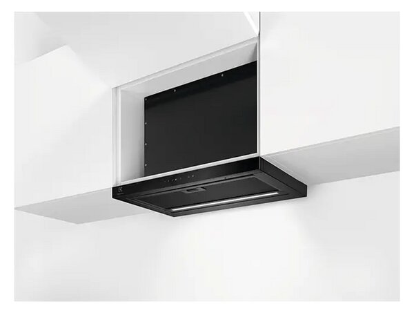 Electrolux LFP816K Teleszkópos páraelszívó