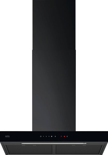 AEG NDB6761HB Kürtős páraelszívó